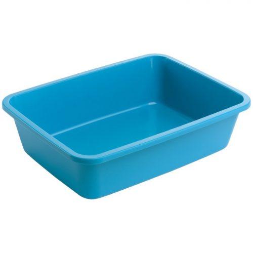 Imported Litter Tray With XXL