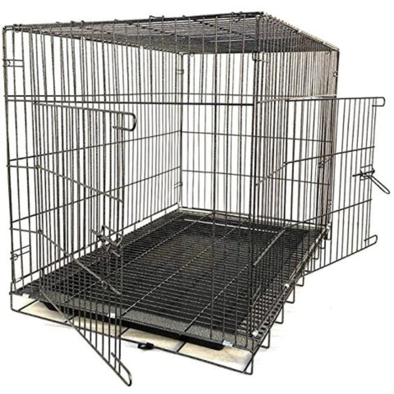 Cage for Cats & Dogs