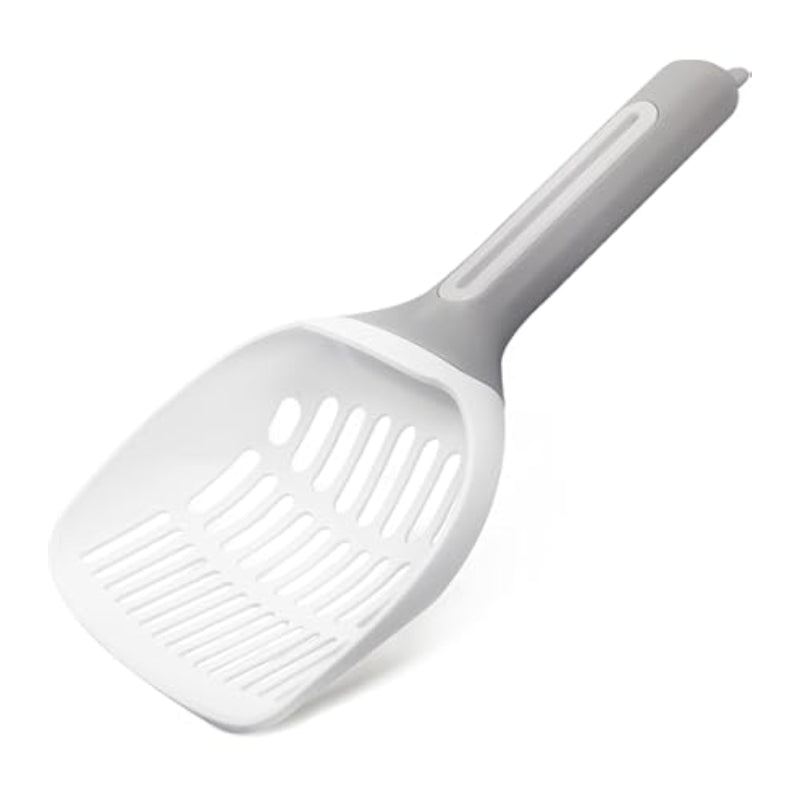 Cat Litter Scoop High Quality