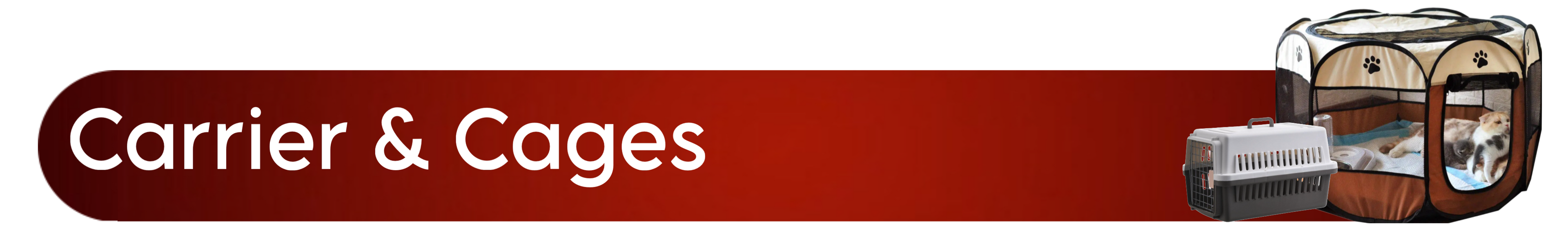 slider image slider_item_ypBxHG