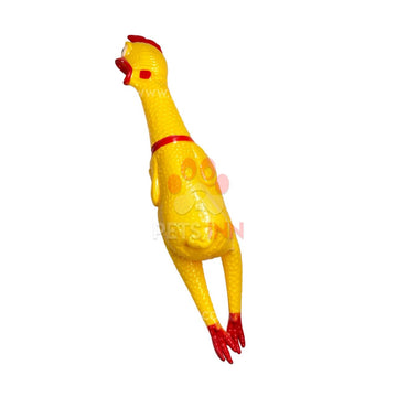 Hen Toy