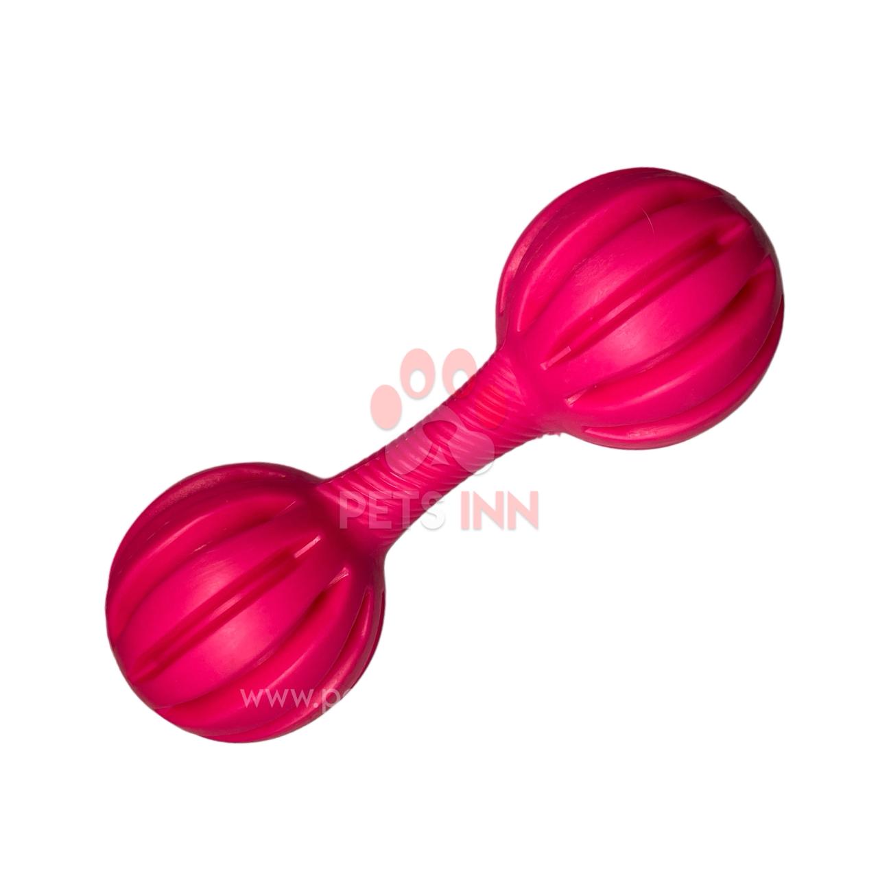 Dumble Toy