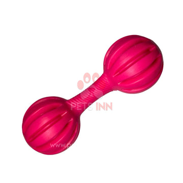Dumble Toy