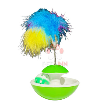 Tumber Toy
