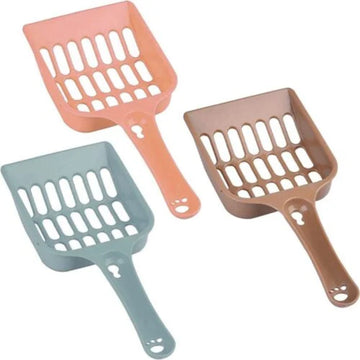Cat LItter Scoop Small