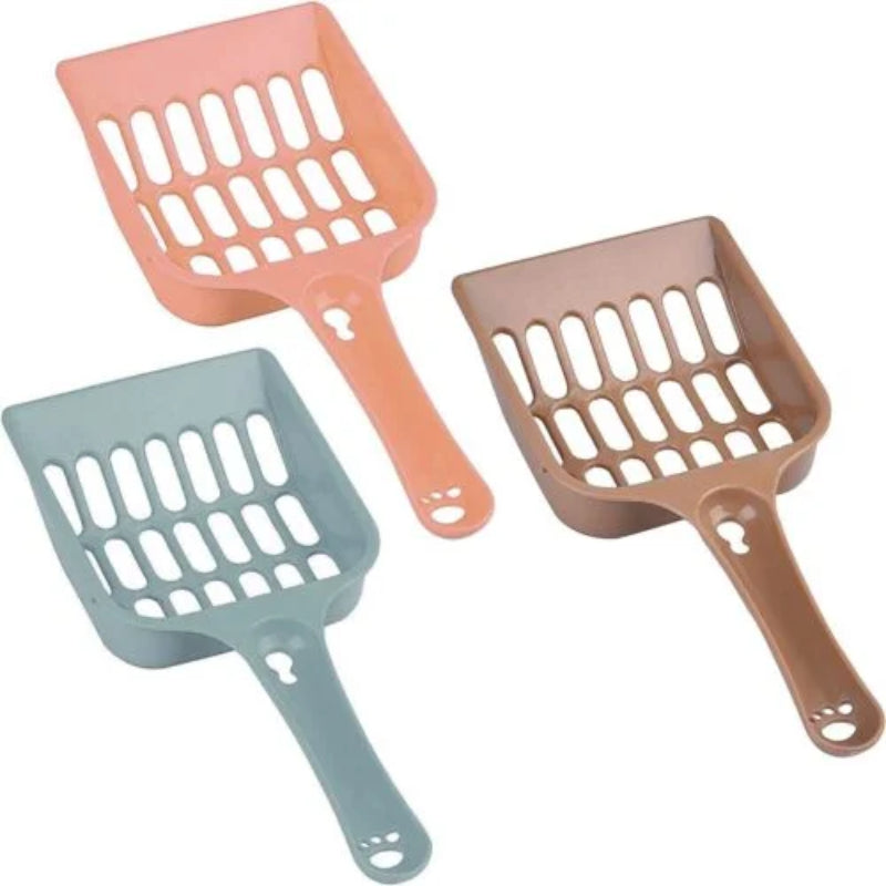 Cat LItter Scoop Small