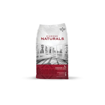 Diamond Naturals Cat Food Adult