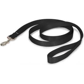 Nylon Leash For Dogs