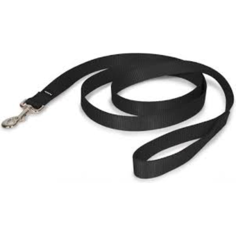 Nylon Leash For Dogs