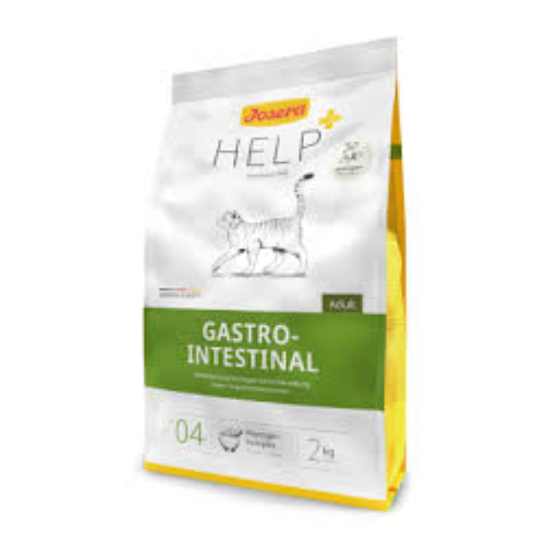 Josera Cat Food  Gastrointestinal  Adult