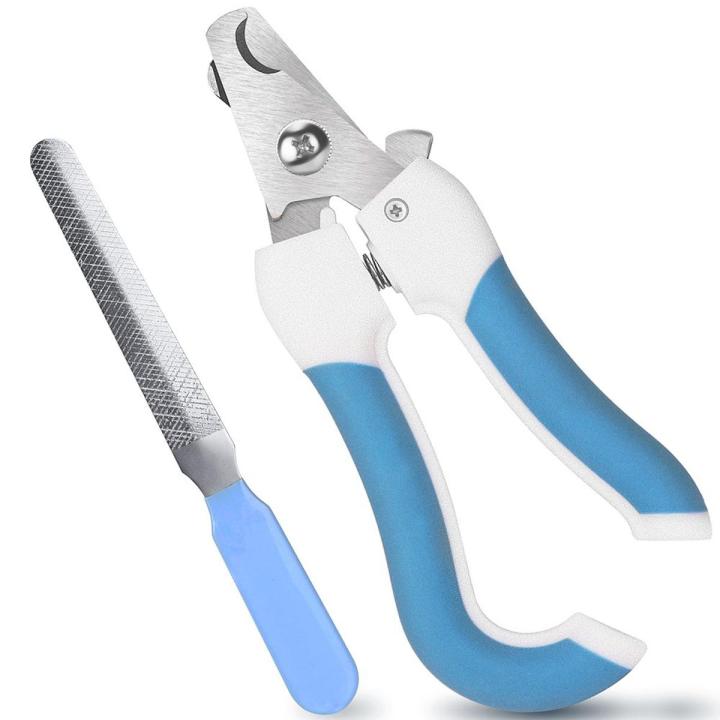 Nail Clipper
