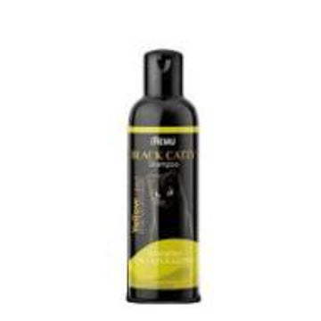 Remu Cat Shampoo