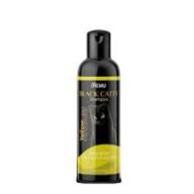 Remu Cat Shampoo
