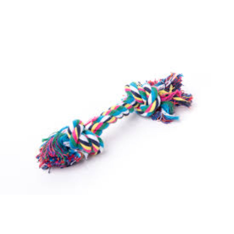 Rope Toy Small