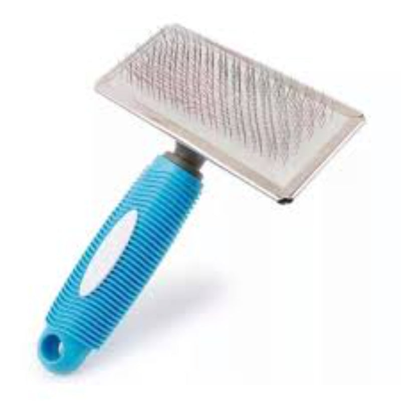 Pai Pai Brush For Cats & Dogs