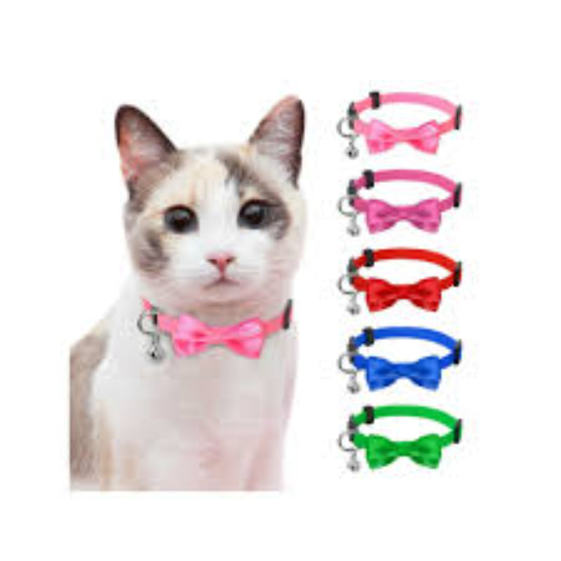Cat Collar