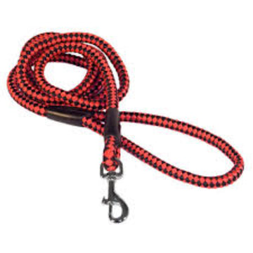 Simple Leash For Dogs