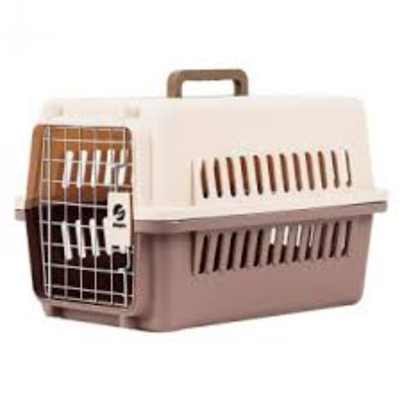 Jet Box Cats & Dogs