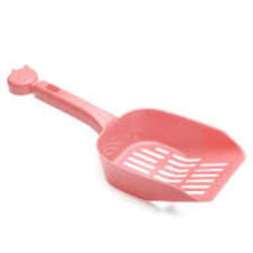 Cat Litter Scoop