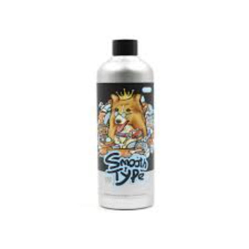 6K Series Dog Shampoo