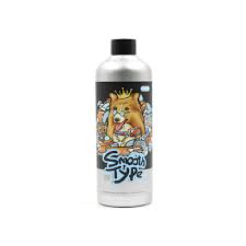 6K Series Dog Shampoo