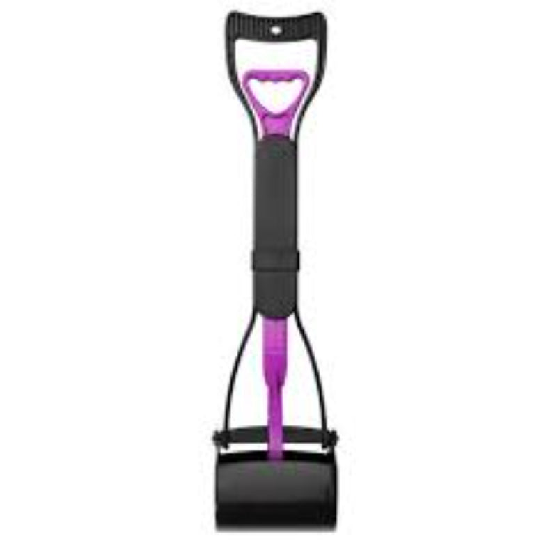 Poop Scooper